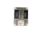 Blok Ovladačů 51793104 IAW5SF3.M1 Fiat Magneti Marelli 42295