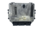 Blok Ovladačů PSA 0281012529 9663475880 9657699480 Bosch 49931