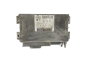 Blok Ovladačů Fiat 46411120 IAW16F.E0 61602.072.01 Magneti Marelli 56018