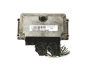 Blok Ovladačů 0281001839 9630059880 28FM0279 PSA Bosch 17178