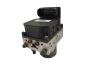 Pumpa Abs Peugeot 307 9648265580 0265950084 0265225188 5805