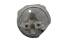 Držák Motoru 1839F1 9653853880 W Citroen C2 1.6 16v