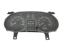 Otáčkoměr Renault Clio 2 8200261119 58701