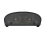 Otáčkoměr Ford Mondeo 3S7T-10849-PC 3S7T10849PC Visteon