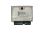 Blok Ovladačů 8E0907401T 0281011444 VW Audi Bosch 45703
