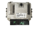 Blok Ovladačů 0281012992 51806261  Fiat Bosch 17318