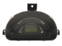 Otáčkoměr Citroen C2 C3 P9650735480 G 01 30906