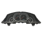 Tachometr Opel Meriva 13214770LN 110080162038 40077