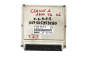 Blok Ovladačů A0275459632 0281010039 Mercedes Bosch 21147