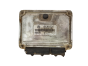 Blok Ovladačů Seat 6K0906032AC 0261207228 Bosch 30609