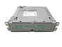 Autorádio Sat Navi Renault Trafic 3 281156593R A2C85817109 9968