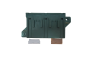 Blok Ovladačů Moduł 9665524180 PSA Delphi 