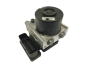 Pumpa Abs Ford Fiesta 8V512M110AD 06.2109-5581.3 Ate 65261