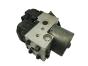 Pumpa Abs Jumpy Expert Scudo 1487993080 0273004441 67729