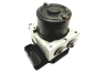 Pumpa Abs Kia Carnival 2K56T-437A0 0K2FA667B0 Mando 39061