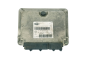 Blok Ovladačů IAW.4AF.M9 55187372 Fiat Magneti Marelli 33787