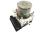 Pumpa Abs Mitsubishi Colt Smart Forfour A4544202275 4670A224