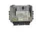 Blok Ovladačů 0281011863 9661773380 9653958980 PSA Bosch 60668