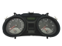 Otáčkoměr Renault Megane 2 8200364014 Visteon 49235