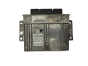 Blok Ovladačů 8200416289 8200278376 21584901-8 Renault Sagem
