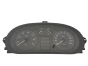 Otáčkoměr Renault Megane 1 Scenic 1 8200071820 20997