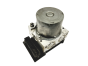 Pumpa Abs Renault Megane 2 Scenic 2 8200038695 Bosch 38246