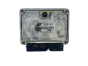 Blok Ovladačů 038906019FA 0281010629 Ford VW Bosch 52064