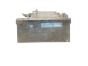 Blok Ovladačů ABS 0055452132 0265101018 Mercedes Bosch 42305