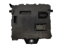 Blok Ovladačů BCM-N2 284B15323R 24558741 Kangoo 2 Renault 5230