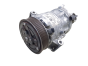 Kompresor Klimatizace 50509535 01140831 Delphi Alfa Romeo 1022