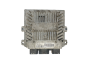 Blok Ovladačů 9660300280 9653451880 5WS40285C-T PSA Siemens 43153