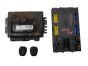 Starter Pack Renault Espace 3 7700112451 6025312692 2,0 16V