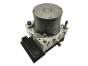 Pumpa Abs PSA C4 307 9649988280 0265800395 Bosch 47046