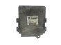 Blok Ovladačů PSA 9639907780 IAW 1AP.80 16300.684 Magneti Marelli 49310