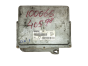 Blok Ovladačů 9631917380 0261204832 26FM0509 PSA Bosch