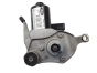Motor Stěračů Levý Ford Transit Custom GK21-17501-AA W000074693 1438