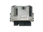 Blok Ovladačů Mini 7640005 0261S04161 Bosch 35615