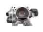 Škrticí Klapka Fiat 36SXFE1/D IB01/00 Magneti Marelli 1635