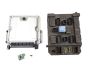 Starter Pack Peugeot 607 9641188180 9640797980 2.2 HDI