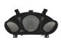 Otáčkoměr Mitsubishi Colt MM-0038-001 MM0038001 48188
