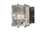 Řídicí Jednotka Motoru GM 55566039 HK MJD 6O3.SA Opel GM 37842