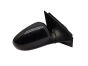 Zpětné Zrcátko Pravý 01604803000 031063 Lancia Ypsilon 2