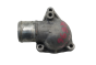 Kryt Termostatu 7700599679 Renault Clio 1 19 1.9 D