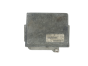 Blok Ovladačů 0261204622 9630278180 26FM0636 MA3.1 PSA Bosch 