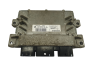 Blok Ovladačů S120200113A 8200774747 8200700695 Renault Siemens 68377