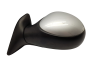 Zpětné Zrcátko Levý Citroen Xsara Picasso 96570984XT 018015 5 Pin 9707