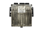 Blok Ovladačů 8200399038 8200513163 R0410B034A Renault Delphi 17547