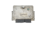 Blok Ovladačů 55187571 0281011398 Fiat Bosch 39758