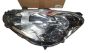 Světlomet Levý Nový originál 9677202480 Citroen Partner 3