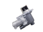 Ventil Egr VWAG 03G131501D 7.00678.01